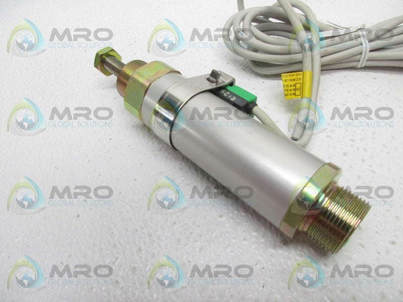 CKD CMA2-30-40 CYLINDER W/ CABLE  NSNP