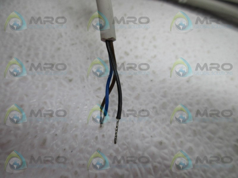 CKD CMA2-30-40 CYLINDER W/ CABLE  NSNP