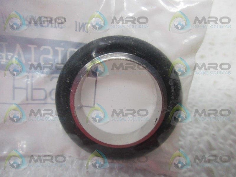 MKS INSTRUMENTS 100312703 SEAL CTRING ASSY NW25,S/Y  NSMP