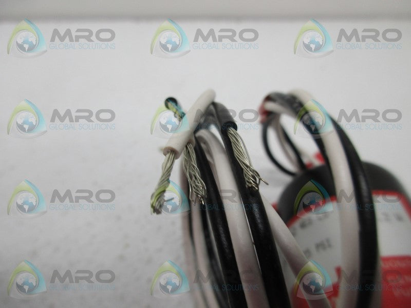 HUMPHREY 062-4E2-CD-120-50/60 SOLENOID VALVE 4WAY * NEW IN BOX *
