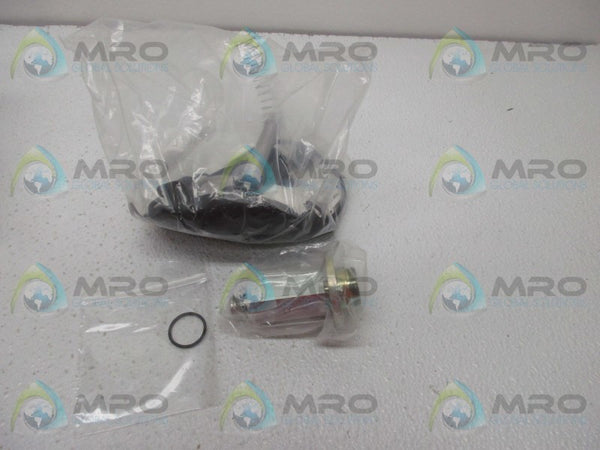 ASCO 302433-VM REBUILD KIT  NSMP