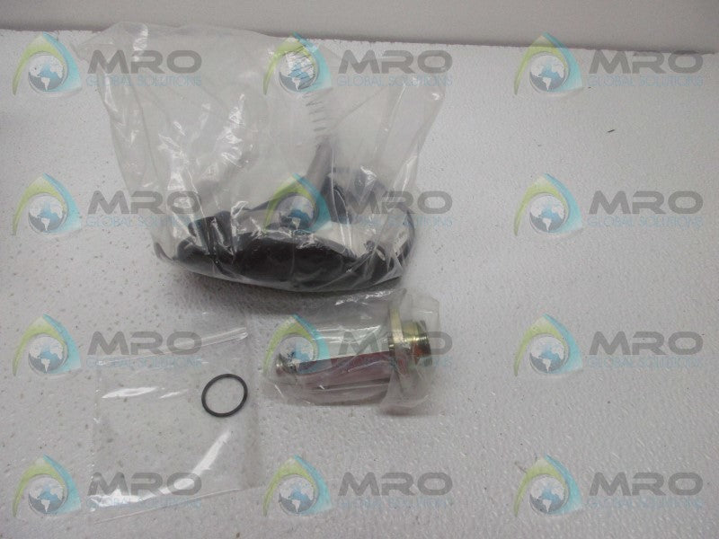 ASCO 302433-VM REBUILD KIT  NSMP