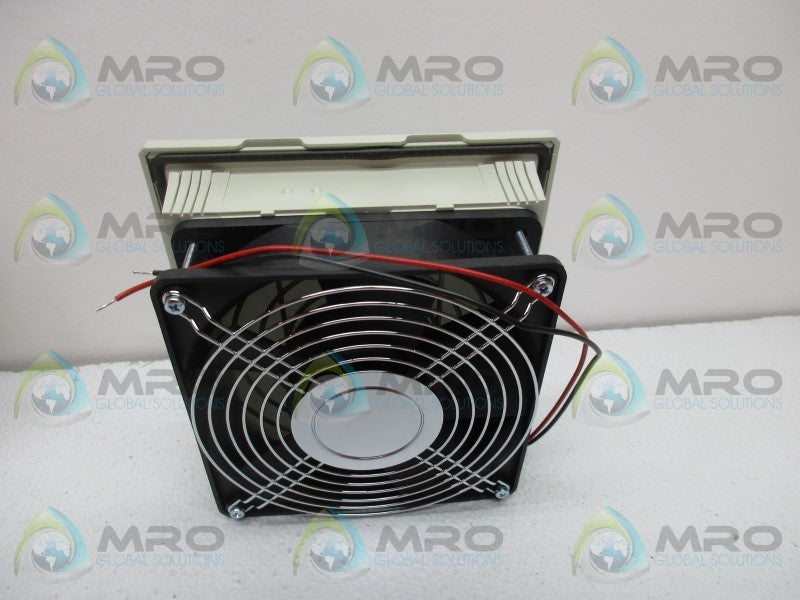 PFANNENBERG 11622801054 FAN  NSMP