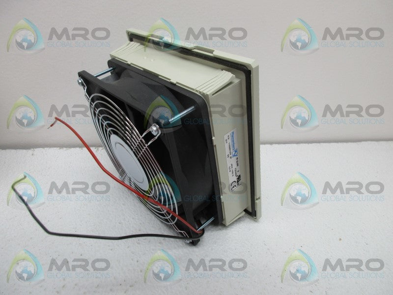 PFANNENBERG 11622801054 FAN  NSMP