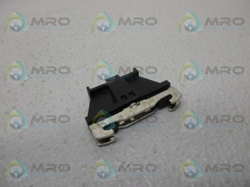 WIELAND Z5.522.8553.0 END BRACKET 9708/2S35 (IN BOX)  NSNP