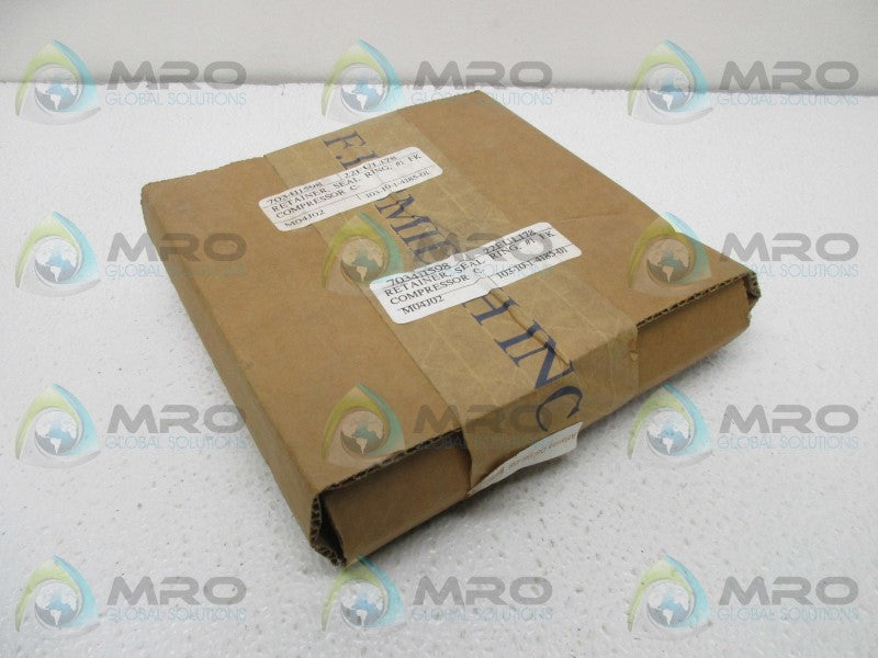 FULLER 22FUL178 SEAL RING RETAINER  NSFS