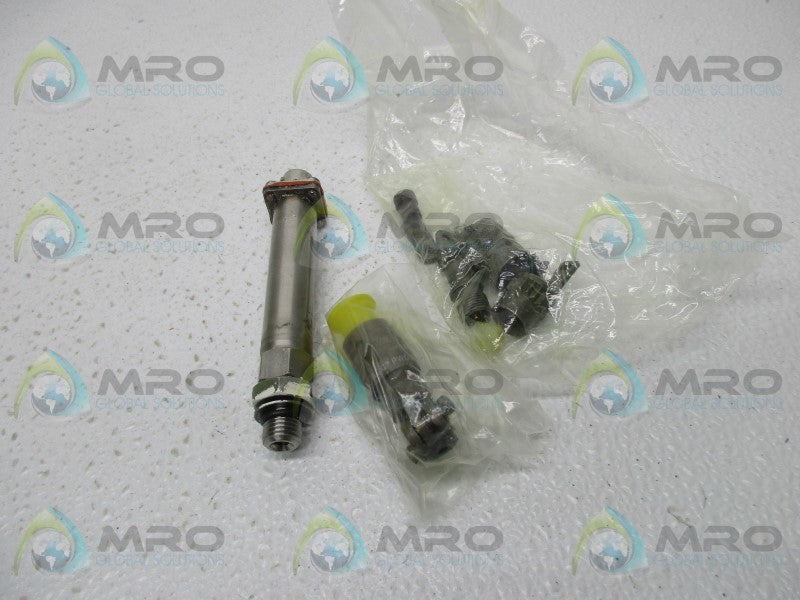 ASHCROFT ASH-K1-7-MEK-12-H3 TRANSDUCER  NSMP