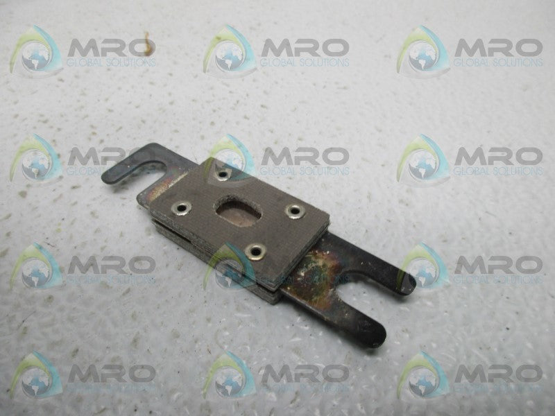 BUSSMANN ANN250 FUSE (IN BOX)  NSNP