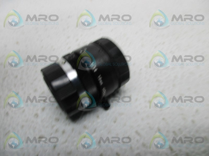TAMRON 2411535 LENS 16MM  NSMP