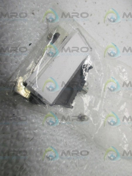 WIELAND 69.920.0553.0 END BRACKET  NSNP IN BAG