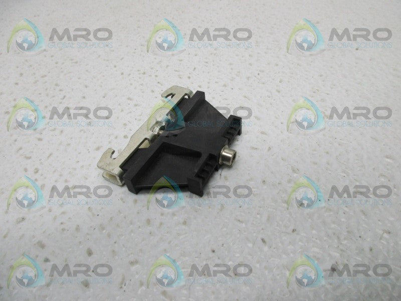 WIELAND Z5.522.8653.0 END BRACKET (IN BOX)  NSNP