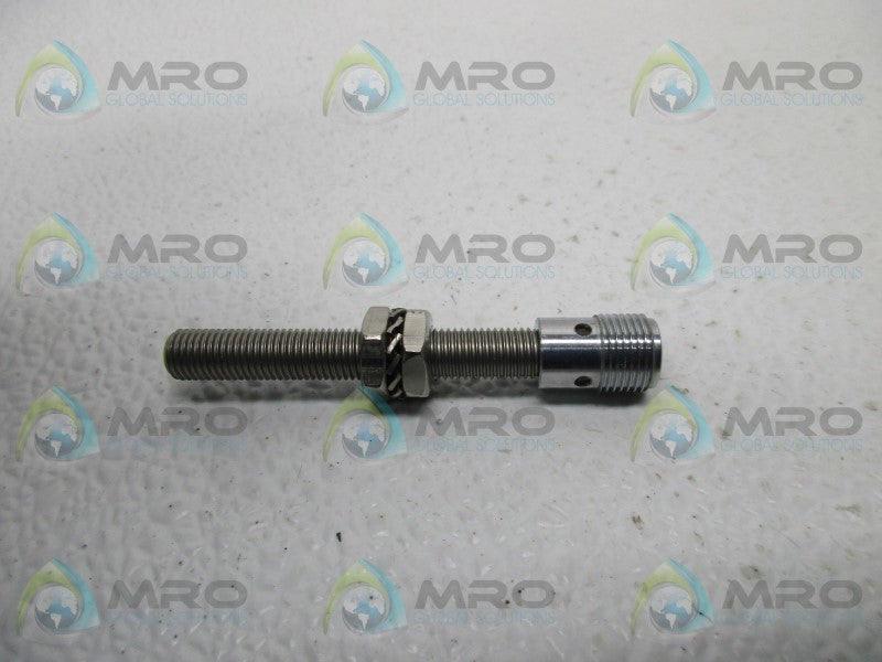 TURCK 4602291 PROXIMITY SENSOR  NSNP