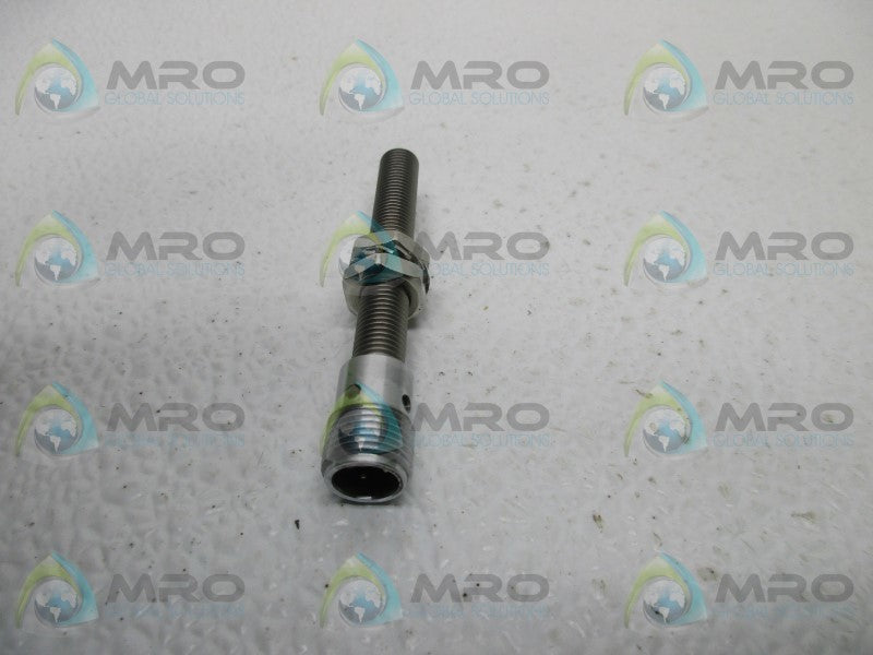 TURCK 4602291 PROXIMITY SENSOR  NSNP