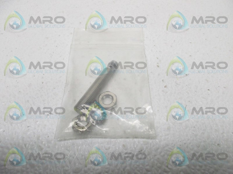 TURCK 4600520 PROXIMITY SENSOR  NSNP IN BAG