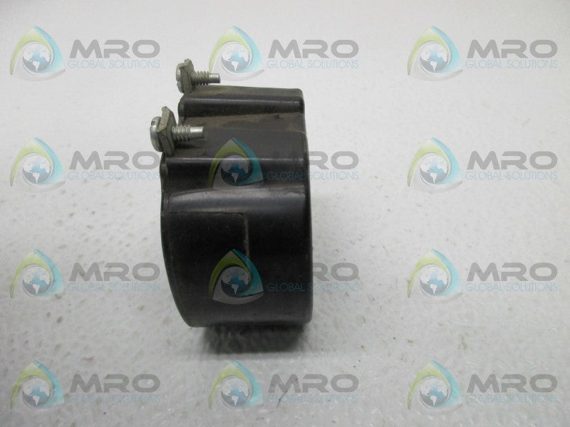 CUTLER HAMMER 1323.68 COIL 110V 50CY  NSNP
