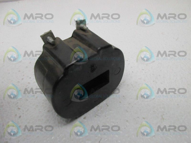 CUTLER HAMMER 1323.68 COIL 110V 50CY  NSNP