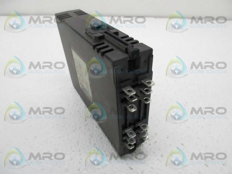 M-SYSTEM HVS-6A-R SIGNAL TRANSMITTER  NSNP