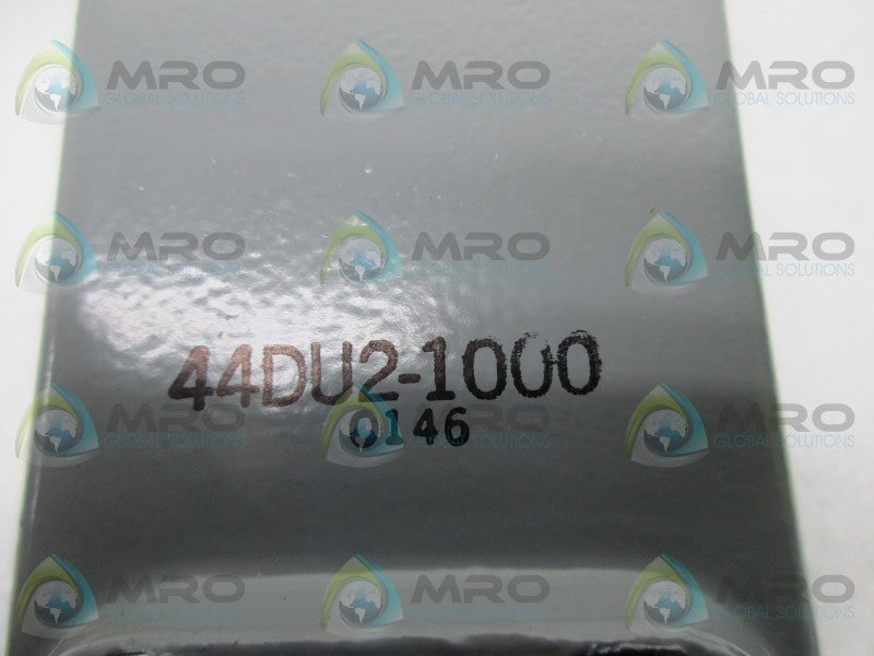 FIREYE 44DU2-1000 LIGHT SOURCE  NSNP