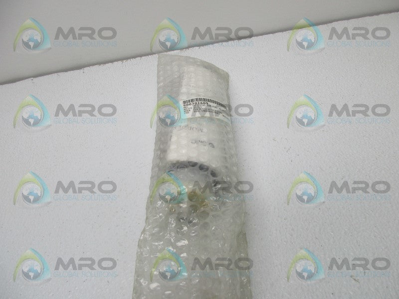 SMC IDG-EL30 FILM MODULE SET  NSNP