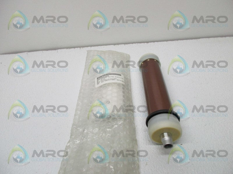 SMC IDG-EL30 FILM MODULE SET  NSNP