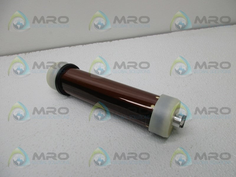 SMC IDG-EL30 FILM MODULE SET  NSNP