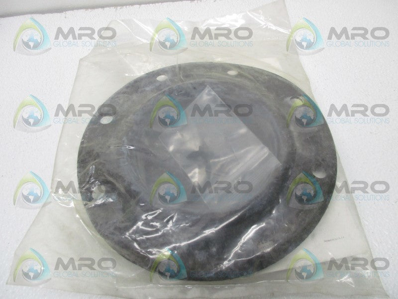 MESTO AUTOMATION RKQ-59 DIAPHRAGM * NEW IN FACTORY BAG *
