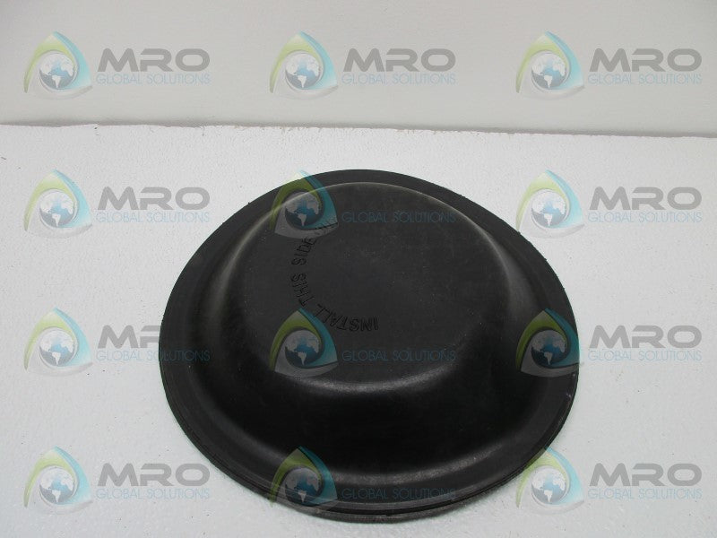 WARREN RUPP 286-036-560 DIAPHRAGM  NSNP