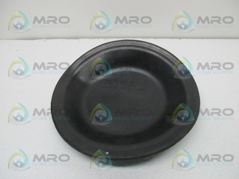 WARREN RUPP 286-036-560 DIAPHRAGM  NSNP