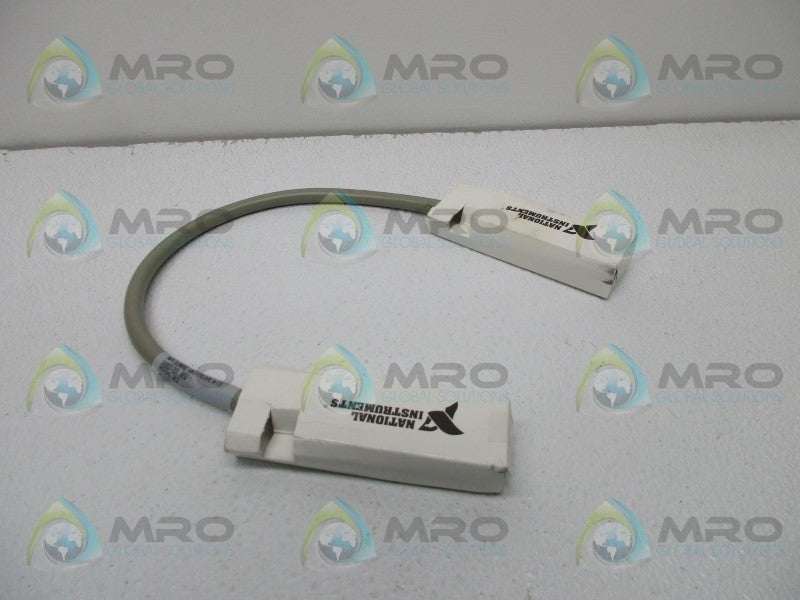 NATIONAL INSTRUMENTS 763507-005 GPIB CABLE  NSNP