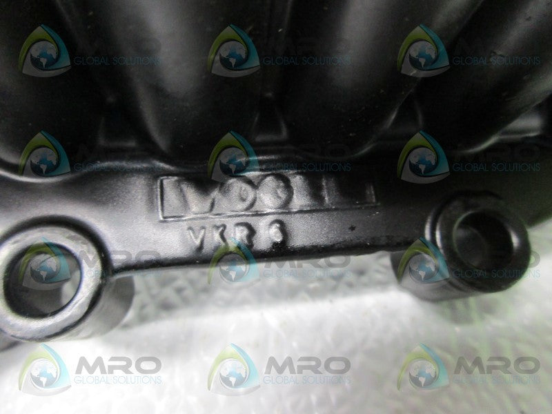 VOGEL MODEL VKR6 METERING UNIVERSAL QUICK CONNECTOR  NSNP