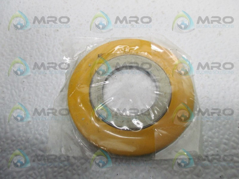 FLEXITALLIC 3/4/600 ASME B16.20 SPIRAL WOUND GASKET 1"  NSNP