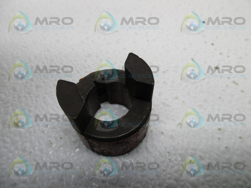 LOVEJOY L-070 COUPLING .750  NSNP