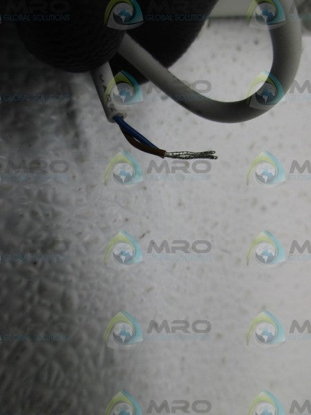 SMC ARM11AW-Z MANIFOLD REGULATOR  UNMP