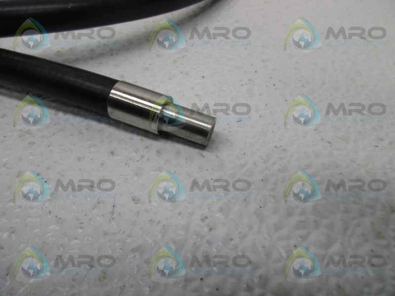 DOLAN JENNER 700009080036 FLEXIBLE FIBER OPTIC CABLE  NSNP