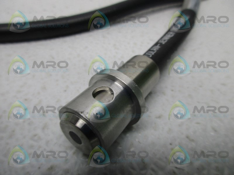 DOLAN JENNER 700009080036 FLEXIBLE FIBER OPTIC CABLE  NSNP