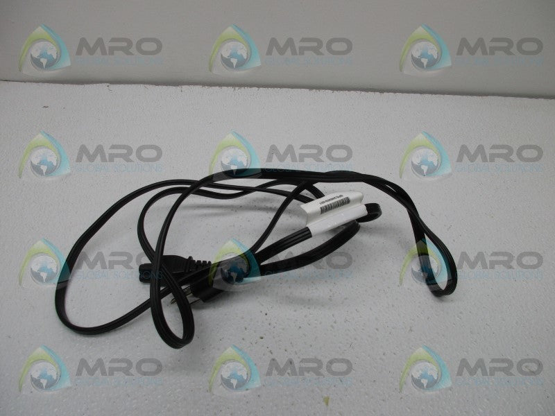 HP 213349-001 POWER CORD  NSNP