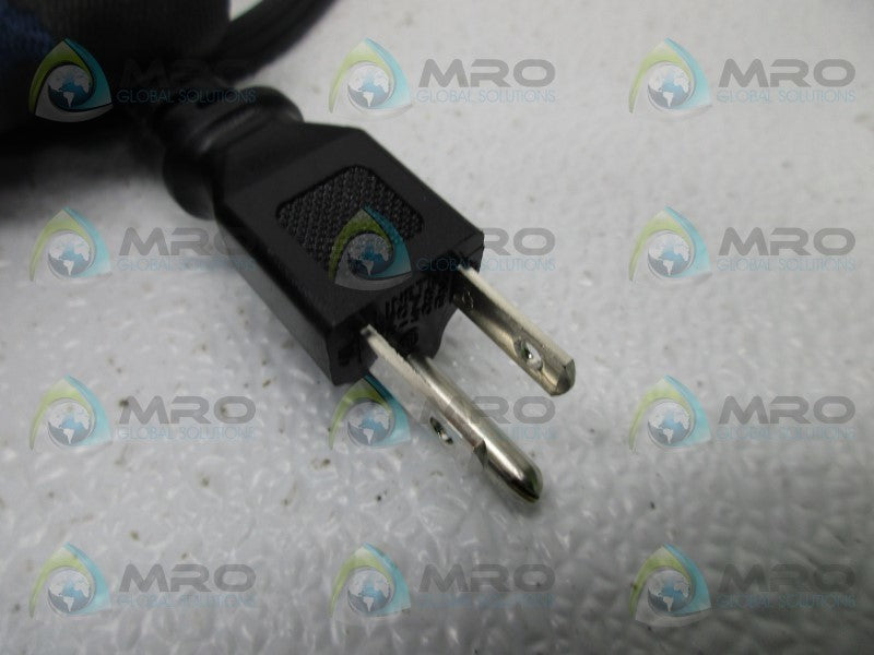 HP 213349-001 POWER CORD  NSNP