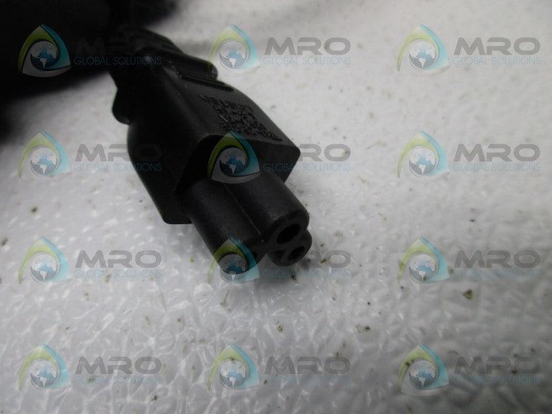 HP 213349-001 POWER CORD  NSNP