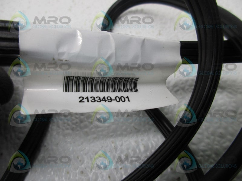 HP 213349-001 POWER CORD  NSNP