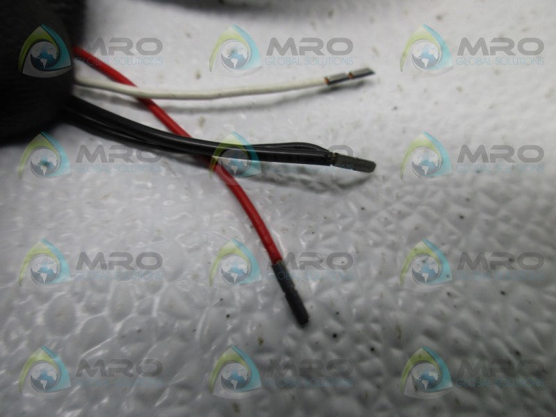 SICK WL10-431 PHOTOELECTRIC PROXIMITY SENSOR  NSNP