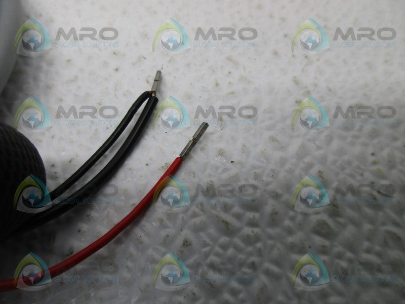SICK WLL10-740 PHOTOELECTRIC PROXIMITY SENSOR  NSNP