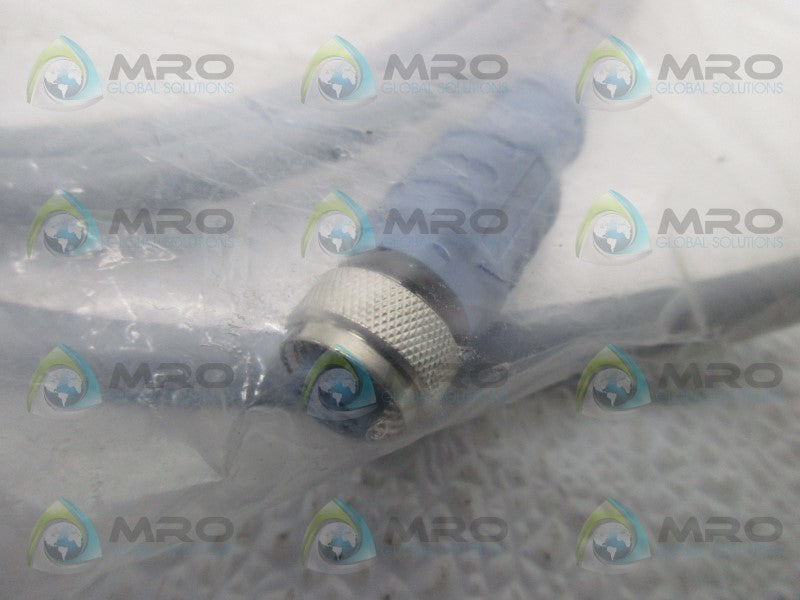 TURCK RKC-572-2M CABLE  NSMP