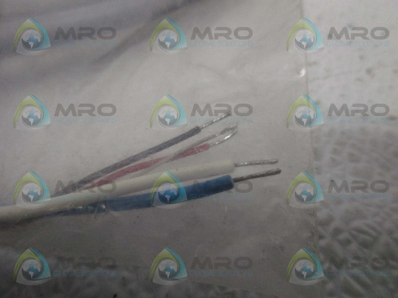 TURCK RKC-572-2M CABLE  NSMP