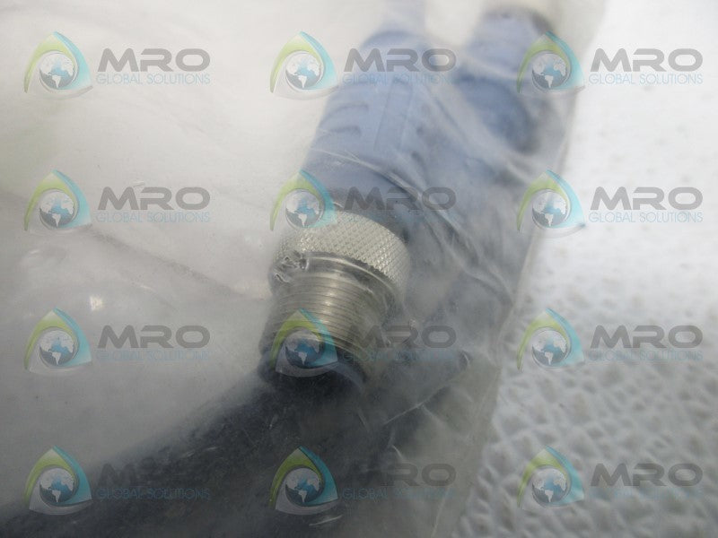TURCK RSC-RKC-572-1M NETWORK MODULE CORDSET * NEW IN FACTORY BAG *