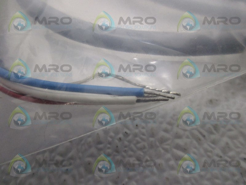 TURCK RKC-572-3M CABLE * NEW IN FACTORY BAG *