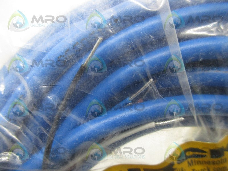TURCK WK-4.41T-10 CABLE  NSMP
