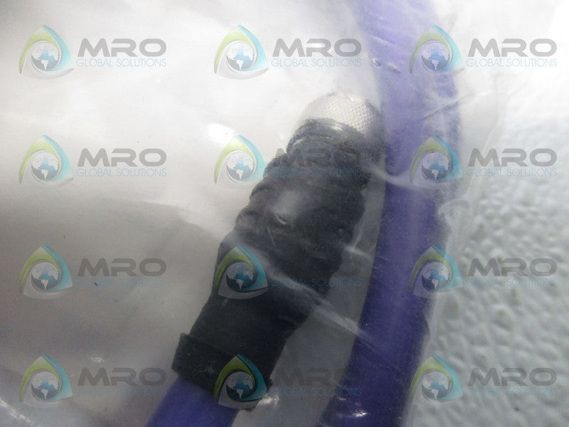 TURCK RSSW-RKSW-455-1M CABLE  NSMP