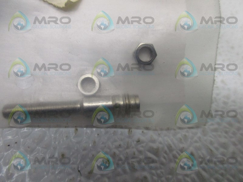 FESTO 150371 PROXIMITY SENSOR  NSMP