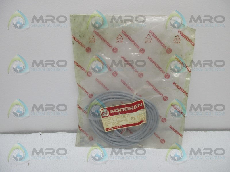 NORGREN QM/45/LAN/2V REED SWITCH * NEW IN FACTORY BAG *