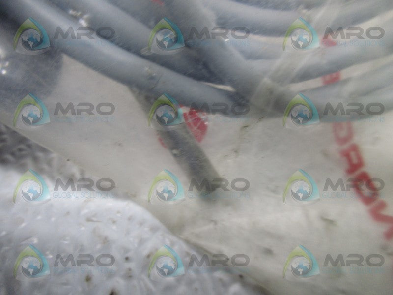NORGREN QM/45/LAN/2V REED SWITCH * NEW IN FACTORY BAG *